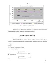 Statistinis tyrimas: nusikaltimai 8 puslapis