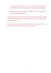 STCW-78/95 konvencijos įdiegimo procedūros 17 puslapis