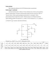 Neigiamasis grįžtamasis ryšys stiprintuvuose 2 puslapis