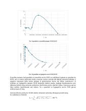 Neigiamasis grįžtamasis ryšys stiprintuvuose 7 puslapis