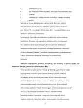 Stebėjimas ir eksperimentas 2 puslapis