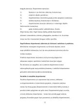 Stebėjimas ir eksperimentas 12 puslapis