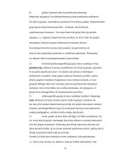 Stebėjimas ir eksperimentas 14 puslapis