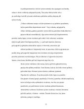 Stebėjimas ir eksperimentas 15 puslapis