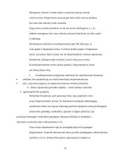 Stebėjimas ir eksperimentas 16 puslapis