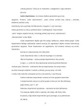 Stebėjimas ir eksperimentas 17 puslapis