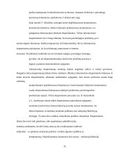 Stebėjimas ir eksperimentas 19 puslapis