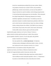 Stebėjimas ir eksperimentas 20 puslapis