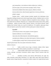 Stebėjimas ir eksperimentas 6 puslapis