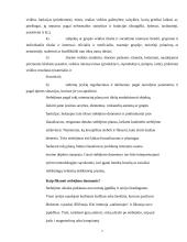 Stebėjimas ir eksperimentas 7 puslapis