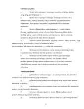 Stebėjimas ir eksperimentas 9 puslapis