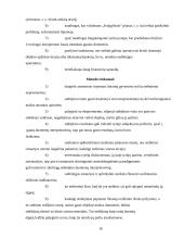 Stebėjimas ir eksperimentas 10 puslapis