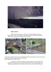 Stichiniai reiškiniai 7 puslapis