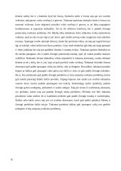 Vaikų avalynės ir drabužių sąsajos su vaikų sveikata 6 puslapis