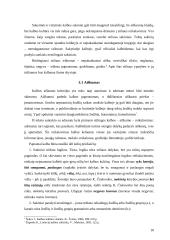 Stiliaus kultūra 10 puslapis