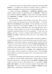 Stiliaus kultūra 11 puslapis