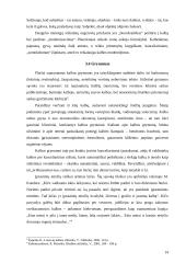 Stiliaus kultūra 14 puslapis