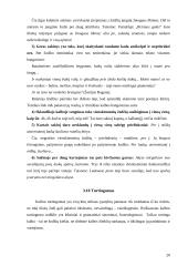 Stiliaus kultūra 20 puslapis