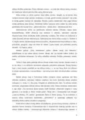 Stiliaus kultūra 6 puslapis