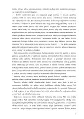 Stiliaus kultūra 7 puslapis