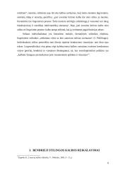 Stiliaus kultūra 9 puslapis