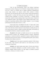 Skonis ir uoslė. Referatas 12 puslapis