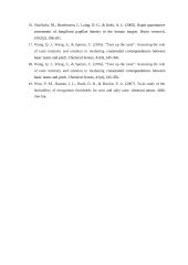 Skonis ir uoslė. Referatas 19 puslapis