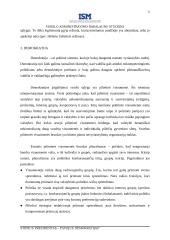 Stiprus prezidentas - pavojus demokratijai? 5 puslapis