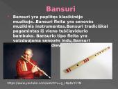 Įvairiausios pasaulio fleitos 3 puslapis