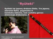 Įvairiausios pasaulio fleitos 4 puslapis