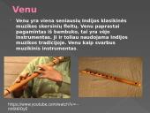 Įvairiausios pasaulio fleitos 5 puslapis