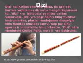 Įvairiausios pasaulio fleitos 6 puslapis