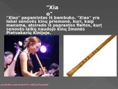 Įvairiausios pasaulio fleitos 7 puslapis