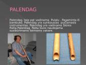 Įvairiausios pasaulio fleitos 9 puslapis