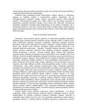 Stomatognatinės sistemos pokyčiai netekus dantų 3 puslapis