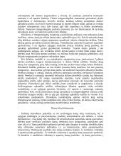 Stomatognatinės sistemos pokyčiai netekus dantų 4 puslapis