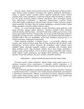 Stomatognatinės sistemos pokyčiai netekus dantų 7 puslapis