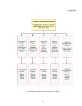 Strategijų įgyvendinimas: Strategijų įgyvendinimo programos. Užduotys. Išteklių pasiskirstymas. Kontrolė 12 puslapis