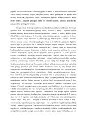 Žmogaus idealas literatūroje  (Jonas Radvanas, Kristijonas Donelaitis) 2 puslapis