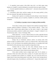 Strateginio planavimo praktika 14 puslapis