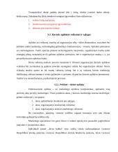 Strateginio planavimo praktika 20 puslapis