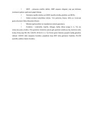 Strateginio planavimo praktika 6 puslapis