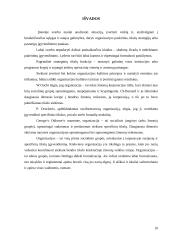 Strateginis planavimas ir valdymas 9 puslapis