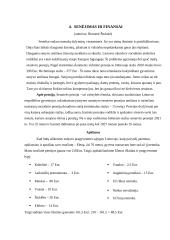 Senjorų padėtis ir iššūkiai visuomenėje 10 puslapis