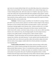 Senjorų padėtis ir iššūkiai visuomenėje 13 puslapis