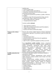 Strateginis sandėlių valdymas 7 puslapis