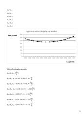 Savarankiškas darbas. Varikliai 11 puslapis