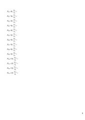 Savarankiškas darbas. Varikliai 8 puslapis