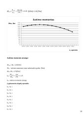 Savarankiškas darbas. Varikliai 10 puslapis