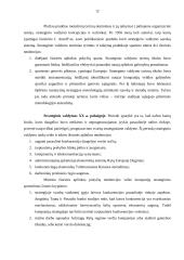 Strateginio valdymo mokslas bei jo raida 11 puslapis